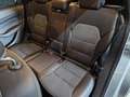 Mercedes-Benz B 180 CLASSE B 180 (2) Sensation 7G-DCT Gris - thumbnail 13