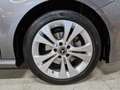Mercedes-Benz B 180 CLASSE B 180 (2) Sensation 7G-DCT Gris - thumbnail 29