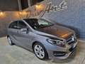 Mercedes-Benz B 180 CLASSE B 180 (2) Sensation 7G-DCT Gris - thumbnail 1