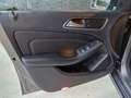 Mercedes-Benz B 180 CLASSE B 180 (2) Sensation 7G-DCT Gris - thumbnail 23