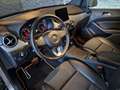 Mercedes-Benz B 180 CLASSE B 180 (2) Sensation 7G-DCT Gris - thumbnail 7