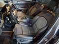 Mercedes-Benz B 180 CLASSE B 180 (2) Sensation 7G-DCT Gris - thumbnail 9