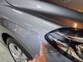Mercedes-Benz B 180 CLASSE B 180 (2) Sensation 7G-DCT Gris - thumbnail 20