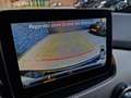Mercedes-Benz B 180 CLASSE B 180 (2) Sensation 7G-DCT Gris - thumbnail 17