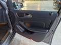 Mercedes-Benz B 180 CLASSE B 180 (2) Sensation 7G-DCT Gris - thumbnail 21