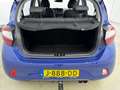Hyundai i10 1.0 Comfort Smart | NAV | LM-VELGEN | CAMERA | TRE Blauw - thumbnail 25