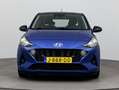 Hyundai i10 1.0 Comfort Smart | NAV | LM-VELGEN | CAMERA | TRE Blauw - thumbnail 5