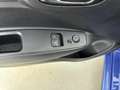 Hyundai i10 1.0 Comfort Smart | NAV | LM-VELGEN | CAMERA | TRE Blauw - thumbnail 17