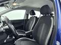 Hyundai i10 1.0 Comfort Smart | NAV | LM-VELGEN | CAMERA | TRE Blauw - thumbnail 20
