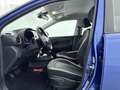 Hyundai i10 1.0 Comfort Smart | NAV | LM-VELGEN | CAMERA | TRE Blauw - thumbnail 11