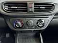 Hyundai i10 1.0 Comfort Smart | NAV | LM-VELGEN | CAMERA | TRE Blauw - thumbnail 22