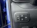 Hyundai i10 1.0 Comfort Smart | NAV | LM-VELGEN | CAMERA | TRE Blauw - thumbnail 23