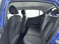Hyundai i10 1.0 Comfort Smart | NAV | LM-VELGEN | CAMERA | TRE Blauw - thumbnail 12