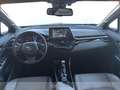 Toyota C-HR 1.8h lounge e-cvt Grigio - thumbnail 11