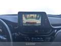 Toyota C-HR 1.8h lounge e-cvt Grigio - thumbnail 12