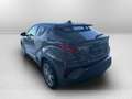 Toyota C-HR 1.8h lounge e-cvt Grigio - thumbnail 7