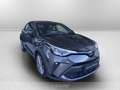 Toyota C-HR 1.8h lounge e-cvt Grigio - thumbnail 4