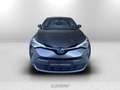 Toyota C-HR 1.8h lounge e-cvt Grigio - thumbnail 3