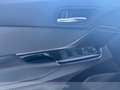 Toyota C-HR 1.8h lounge e-cvt Grigio - thumbnail 14