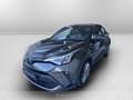 Toyota C-HR 1.8h lounge e-cvt Grigio - thumbnail 1