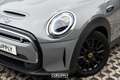 MINI Cooper SE Mini Cooper SE- OW71- Pano dak- Camera- Apple carp Gris - thumbnail 8