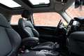 MINI Cooper SE Mini Cooper SE- OW71- Pano dak- Camera- Apple carp Gris - thumbnail 14