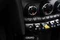 MINI Cooper SE Mini Cooper SE- OW71- Pano dak- Camera- Apple carp Gris - thumbnail 18