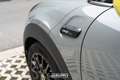 MINI Cooper SE Mini Cooper SE- OW71- Pano dak- Camera- Apple carp Gris - thumbnail 10