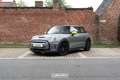 MINI Cooper SE Mini Cooper SE- OW71- Pano dak- Camera- Apple carp Gris - thumbnail 1