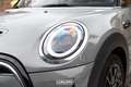 MINI Cooper SE Mini Cooper SE- OW71- Pano dak- Camera- Apple carp Gris - thumbnail 9