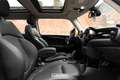 MINI Cooper SE Mini Cooper SE- OW71- Pano dak- Camera- Apple carp Gris - thumbnail 13