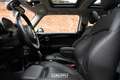 MINI Cooper SE Mini Cooper SE- OW71- Pano dak- Camera- Apple carp Gris - thumbnail 12