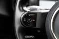 MINI Cooper SE Mini Cooper SE- OW71- Pano dak- Camera- Apple carp Gris - thumbnail 19