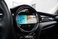 MINI Cooper SE Mini Cooper SE- OW71- Pano dak- Camera- Apple carp Gris - thumbnail 17