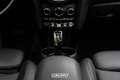 MINI Cooper SE Mini Cooper SE- OW71- Pano dak- Camera- Apple carp Gris - thumbnail 16