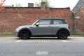 MINI Cooper SE Mini Cooper SE- OW71- Pano dak- Camera- Apple carp Gris - thumbnail 4