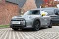 MINI Cooper SE Mini Cooper SE- OW71- Pano dak- Camera- Apple carp Gris - thumbnail 3