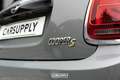 MINI Cooper SE Mini Cooper SE- OW71- Pano dak- Camera- Apple carp Gris - thumbnail 11