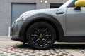 MINI Cooper SE Mini Cooper SE- OW71- Pano dak- Camera- Apple carp Gris - thumbnail 22