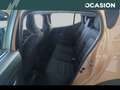 Dacia Sandero Stepway TCe Expresion 67kW Marrón - thumbnail 12