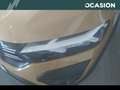 Dacia Sandero Stepway TCe Expresion 67kW Marrón - thumbnail 9