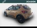 Dacia Sandero Stepway TCe Expresion 67kW Marrón - thumbnail 3