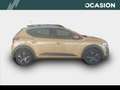 Dacia Sandero Stepway TCe Expresion 67kW Marrón - thumbnail 8