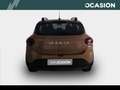 Dacia Sandero Stepway TCe Expresion 67kW Marrón - thumbnail 4