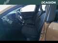 Dacia Sandero Stepway TCe Expresion 67kW Marrón - thumbnail 11