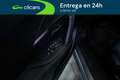 Peugeot 2008 Hybrid 136 Allure eDCS6 Gris - thumbnail 18