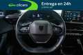 Peugeot 2008 Hybrid 136 Allure eDCS6 Gris - thumbnail 19