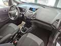 Ford EcoSport EcoSport 1.5 tdci Business c/navi 95cv Grigio - thumbnail 6
