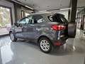 Ford EcoSport EcoSport 1.5 tdci Business c/navi 95cv Grigio - thumbnail 3