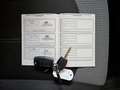 Ford EcoSport EcoSport 1.5 tdci Business c/navi 95cv Grigio - thumbnail 14